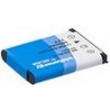 Whitenergy akumulátor pre Nikon ENEL10 600mAh 05611
