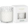 VALPE Sensual Blossom 180 g