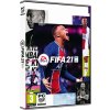 PC - FIFA 21 5030948124211