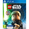 LEGO Star Wars: The Skywalker Saga (Galactic Edition)