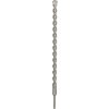 Bosch Príklepový vrták do kladív SDS Plus-1, 22 x 400 x 460 mm (2608680293)