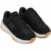 Pánske tenisky Under Armour EDGE SUEDE čierne 3027731-001 - EUR 47 | UK 11,5 | US 12,5