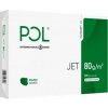 POL A4 80 g 500 listov