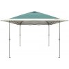 COLEMAN FastPitch OnePush Shelter M