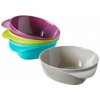 Tommee Tippee miska 12cm
