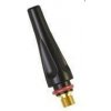 Kryt elektródy strednej SGT17/18/26 PARKER P300M
