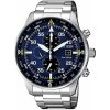 CITIZEN CA0690-88L