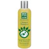 Men For San Šampón na fretky s deodorantom 300 ml