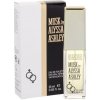 Alyssa Ashley Musk 25 ml toaletná voda unisex