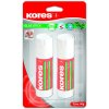 Kores lepiaca tyčinka 40 g