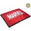 Marvel podložka Logo