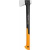 Sekera Fiskars Štiepacia sekera S - X24 (1069105)