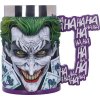 The Joker kalich 15 cm
