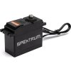 Spektrum Spektrum servo S6510 1:5 High Torque