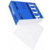 Papier A5 80 g 500 ks