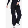 Dámske lyžiarske nohavice adidas TERREX Xperior 2L Insulated Stretch Pants - black/white