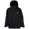 Burton Cyclic AK 2L Gore-Tex True Black M