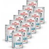 Royal Canin VHN Hypoallergenic 12 x 400 g