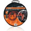 Pomocné štartovacie káble ams-OSRAM OSC350A