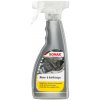 SONAX Čistič motora 500ml