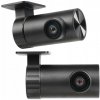 70mai Rear Camera RC14