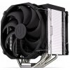 Endorfy Fortis 5 Dual Fan EY3A009