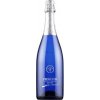 Valdoca Prosecco Millesimato Extra Dry 0,75l