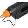 Pištoľ Strend Pro HG785-80, 80 W, 8-11,5 mm, na tavné tyčinky