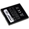 Powery Batéria Nokia N96 950mAh Li-Ion 3,7V - neoriginálna