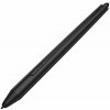 XPPen náhradné stylus pero X3 Elite Plus PH20B