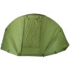 Giants fishing Druhý plášť Luxury Overwrap 2 Man