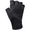 Shimano S-Phyre SF black