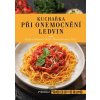 Kuchařka při onemocnění ledvin - Růžena Milatová, Marek Novotný