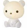 Lucide 71590/03/31 DODO Bear stolová lampa 1xLED 3W
