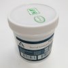 ARCTIC MX-4 500 g ACTCP00010A