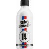 Shiny Garage Back2Black Polymer Tire Dressing 500 ml
