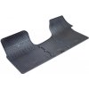 Rigum Gumové koberce Nissan PRIMASTAR/Opel VIVARO/Renault TRAFIC 2002-