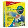 BIO-P5 pre jazierka 50g