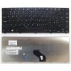 slovenská klávesnica Acer Aspire 3810 4535 4736 4741 4743 4745 4810 eMachines D640 black CZ/SK