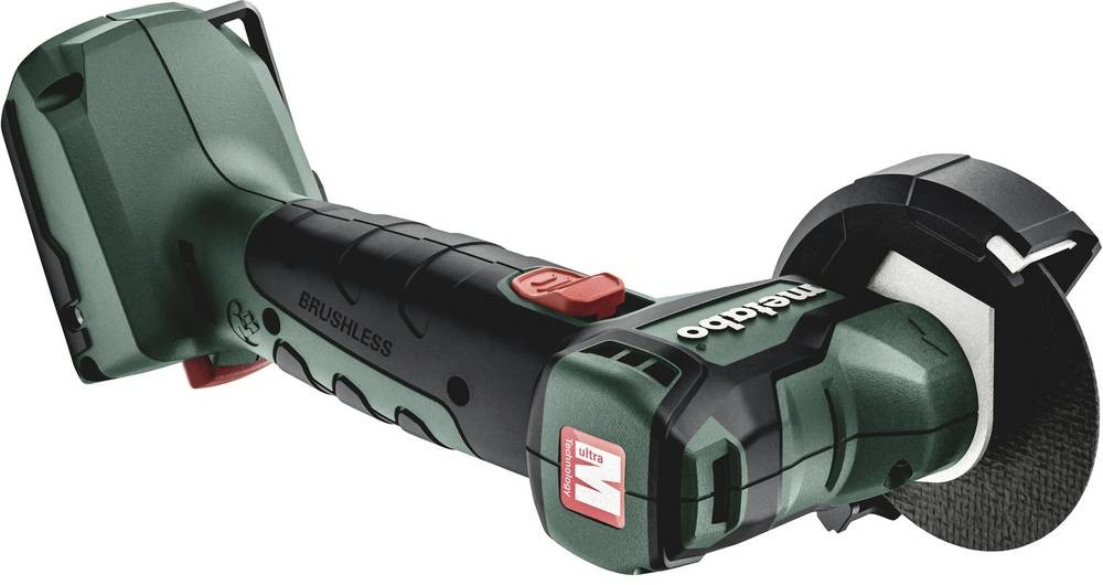 Metabo POWERMAXX CC 12 BL 600348840