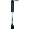 Marinovací štetec Cozze - 42cm