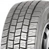 Celoročná pneumatika Leao KLD200 265/70R19.5 140/138M
