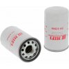 HIFI FILTER hydraulický filter SH 63944