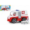 Lena truxx 04456 sanitka