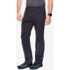 Helly Hansen Elv Light Zip Off Pant ebony
