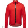 Gorewear Spinshift Windbreaker lab red
