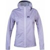 HANNAH SKYLARK W lavender gray - 36