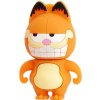 Pendrive Toshiba Garfield 16 GB USB 2.0 modrý