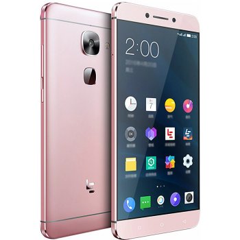 LeEco Le 2 32GB