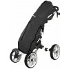 Clicgear Bag Rain Cover